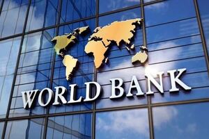 بانک جهانی رشد اقتصادی ایران در ۲۰۲۵ را چقدر پیش بینی کرد؟