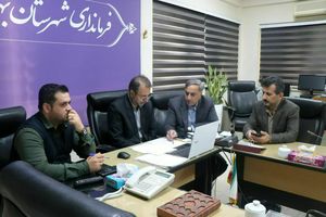 کاهش ۵۰ درصدی فوتی‌های تصادفات در بهشهر 
