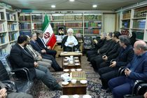 پرداخت 50 میلیارد تومان اعتبار برای احیای رودخانه های زرجوب و گوهررود