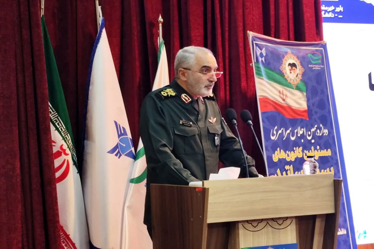 سردار قریشی 