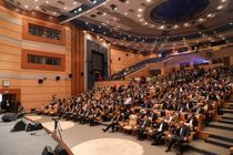 مدیرعامل و رئیس مجمع شرکت پتروشیمی اروند با مدیران پتروشیمی آبادان دیدار و گفت‌وگو کردند