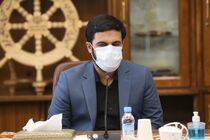 اکنون بلاک چین در سامانه جامع تجارت پیاده‌سازی شده است