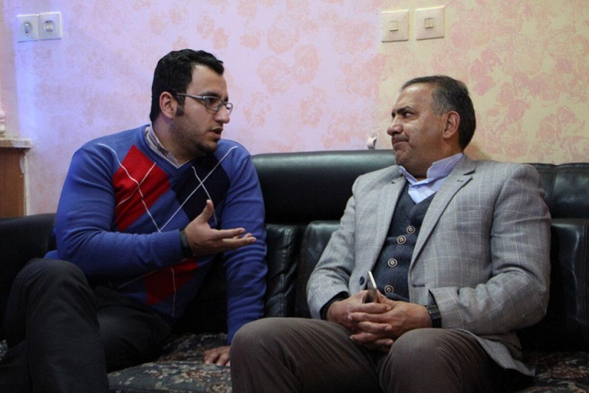 جودو+محمودی