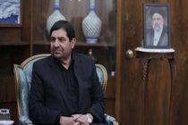 شهید امیرعبداللهیان دیپلماتی انقلابی بود