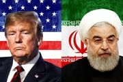 تحلیل چشم انداز جنگ در روابط ایران و آمریکا