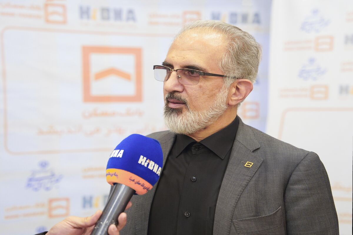 علی خورسندیان