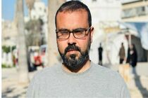 حماس به تهدیدات صهیونیست‌ها درباره ازسرگیری جنگ غزه واکنش نشان داد