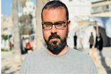 حماس بر لزوم فعال‌سازی سفارتخانه‌های فلسطین برای حمایت از غزه تاکید کرد