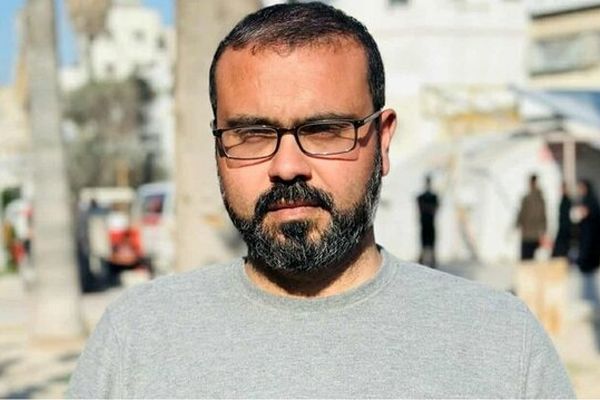 حماس به تهدیدات صهیونیست‌ها درباره ازسرگیری جنگ غزه واکنش نشان داد