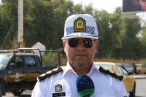 تبلیغات محیطی، عوامل مهمی در نهادینه کردن فرهنگ رانندگی است