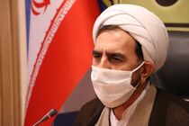 کاهش 70 درصدی تصادفات در راه های مواصلاتی استان