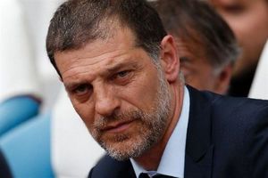 بیشتر ترجیح می‌دهم در مورد بازی صحبت کنم