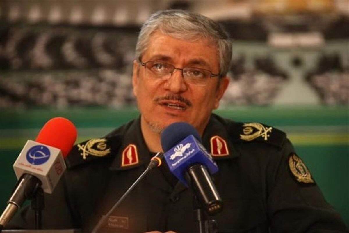 طلایی نیک