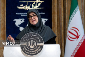 تخصیص ویژه اعتبارات برای بازسازی و اسکان موقت آسیب‌دیدگان حمله اسرائیل