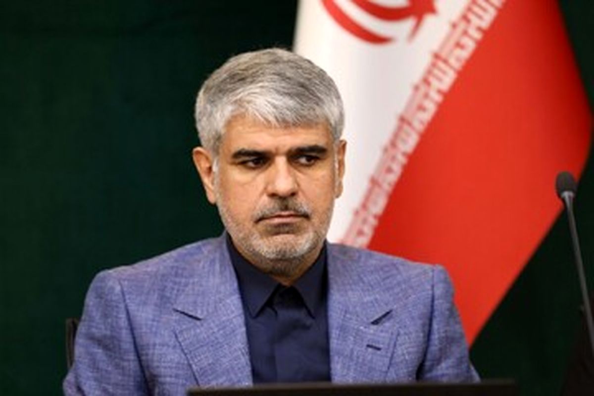 ابراهیم پور