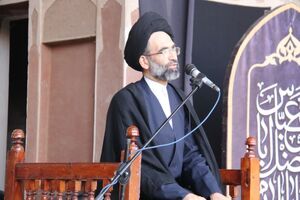 پیوند حوزه و دانشگاه بالندگی کشور را رقم می زند