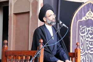 پیوند حوزه و دانشگاه بالندگی کشور را رقم می زند