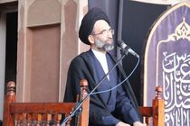 پیوند حوزه و دانشگاه بالندگی کشور را رقم می زند