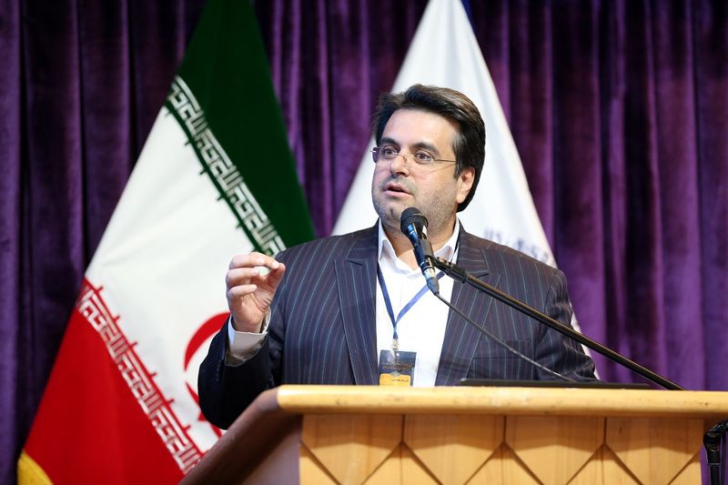 بخش خصوصی می تواند با ایجاد شبکه های مویرگی اقتصاد کشور را به جریان بیندازد