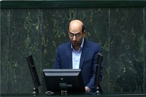 باید اعداد و ارقام واقعی را در بودجه بنویسیم