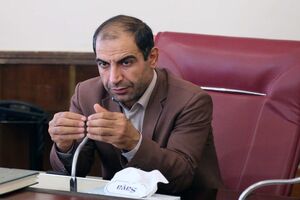 پاشنه آشیل رونق اقتصادی کرمانشاه جذب سرمایه خارجی است