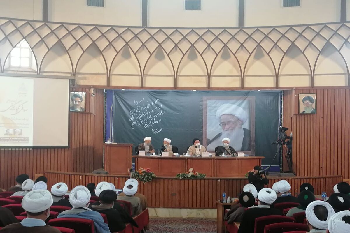  خاتمی