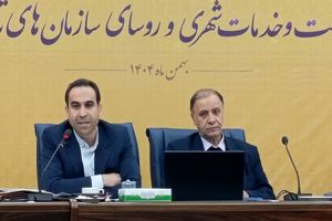 آغاز طرح جامع زیباسازی شیراز؛ المان میدان امام حسین (ع) بزودی رونمایی می‌شود