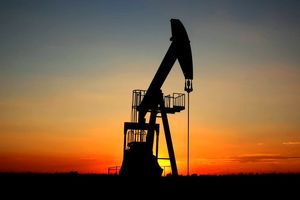 ۸ حلقه چاه نفت و گاز در فروردین امسال حفاری و تکمیل شد