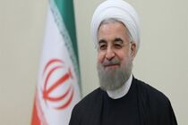 سفر روحانی برای بار دوم به کردستان لغو شد