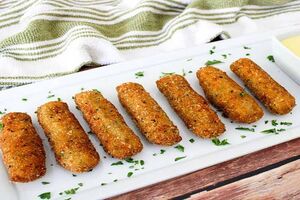 پایش مستقیم و تخصصی واحدهای تولید مواد غذایی آماده و نیمه‌آماده آغاز شد