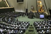 نمایندگان به دنبال تعیین تکلیف بررسی رتبه بندی معلمان