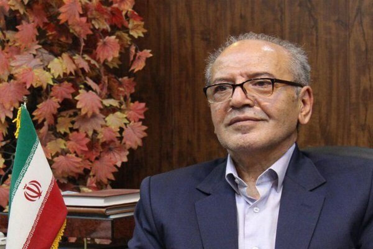 بهروز حصاری