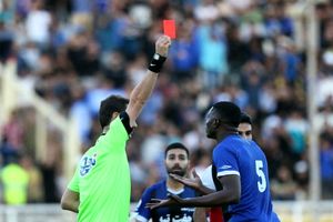 قضاوت بیش از ۳۰ داور اردبیلی در مسابقات کشوری 