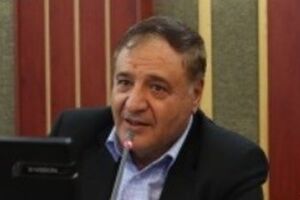 اختصاص13.5 درصد از بودجه آموزش به دانشگاه‌ها