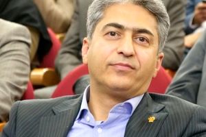 کسب مقام سومی کشور توسط بیمارستان امام رضا (ع) کرمانشاه