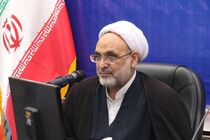 احکام قلع و قمع ساخت و سازهای غیرمجاز کامل اجرا شود